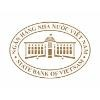 State Bank of Vietnam Logo