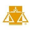 State Bar of Arizona Logo