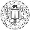 State Bar of California Logo