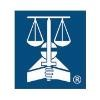 State Bar of Georgia Logo