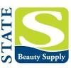 State Beauty Supply Logo
