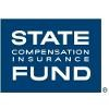 State Compensation Insurance Fund Logo