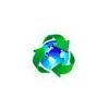 State Energy Conservation Logo