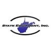 State Equipment Logo
