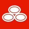 State Farm Arena Logo