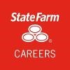 State Farm Logo