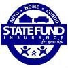State Fund Insurance Logo