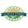 State Garden Logo