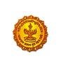 State Government Maharashtra Logo