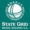 State Grid Brazil Holding Logo