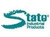 State Industrial Products Logo