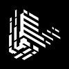 State Library of Victoria Logo