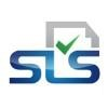 State License Servicing Logo