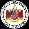 State of Alabama Logo