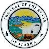 State of Alaska Logo