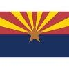 State of Arizona Logo