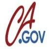 State of California Office of Statewide Health Planning Logo