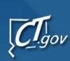 State of Connecticut Logo