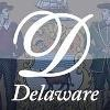 State of Delaware Logo