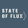 State of Flux Logo