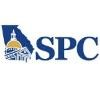 State of Georgia - State Properties Commission Logo