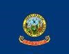 State of Idaho Logo