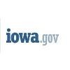 State of Iowa Logo