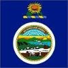 State of Kansas Logo