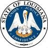 State of Louisiana Logo