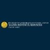 State of Maine, Maine Revenue Services Logo