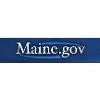 State of Maine Logo