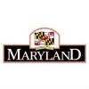 State of Maryland Logo