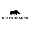 State of Mind Logo