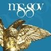 State of Mississippi Logo