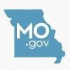 State of Missouri Logo