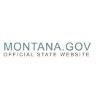 State of Montana Logo