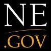 State of Nebraska Logo