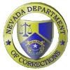 State of Nevada Department of Corrections Logo