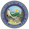 State of Nevada Logo