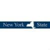 State of New York Logo