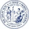 State of North Carolina Logo