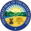 State of Ohio Logo
