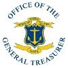 State of Rhode Island Office of the Governor Logo