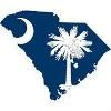 State of South Carolina Logo