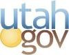 State of Utah Logo