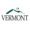 State of Vermont Department of Bishca Logo