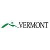 State of Vermont Logo