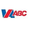 State of Virginia Department of Alcoholic Beverage Control Logo