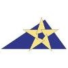 State of Virginia Department of Labor and Industry Logo