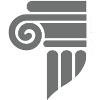 State of Washington Board of Industrial Insurance Appeals Logo